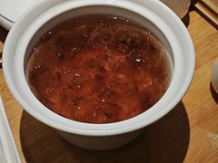 -雷门拉面·现熬骨汤(凯德来福士店)