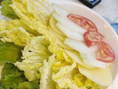 -八珍玉食鸡煲·打边炉(印象城店)