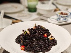 -新荣记(BFC外滩金融中心店)