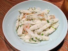 -符离集餐厅(万象城店)