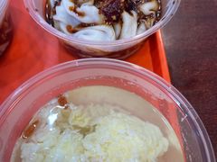 -张明富面皮店(东大街店)