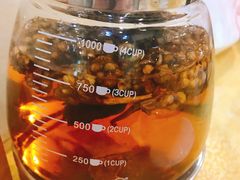 -九大簋家宴(北京路店)