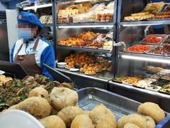 -护国寺小吃(地安门店)