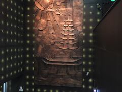 -嘉定博物馆