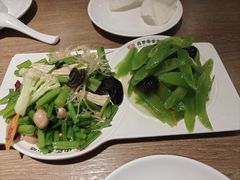 -直隶安家罩饼(复兴路店)