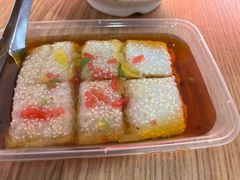 -洪记凉米线(新兴路店)