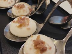 -陶苏·品味融合川菜(龙湖源著天街店)