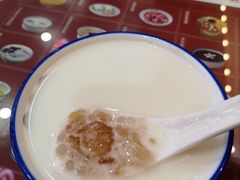 -五条人糖水铺(凯德天府店)