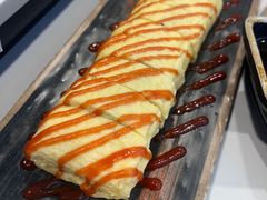 -HONGA HONGA雄家(曹路店)