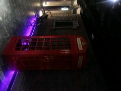 android_upload_pic-麦克小熊时尚量贩KTV(神道口店)
