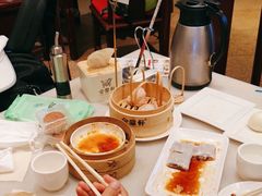 -金鼎轩(方庄天坛店)