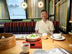 -桂小厨广西菜(印象城店)