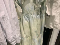 -ZARA(仓山万达店)