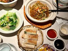 -老头儿油爆虾(金沙印象城店)