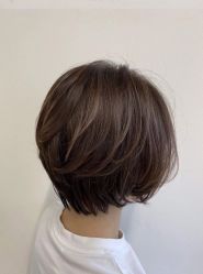 -卓梵美发·精品Salon