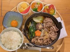 -无印良品餐堂 MUJI Diner(成都太古里店)