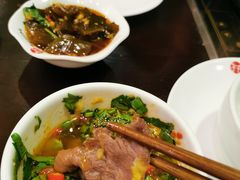 -林记潮汕牛肉(融汇店)