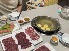 -杏花吴记牛肉火锅