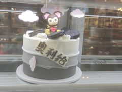 -精点味道(大连商场店)