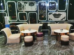 -欢乐迪KTV(南京夫子庙三山街店)