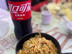 -金陵暴走小龙虾·迷踪蟹(凯德MALL店)