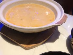 -岁粤Moon·湖景餐厅(月光码头店)
