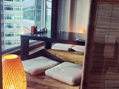 -笑福亭料理小馆(解放碑店)