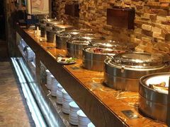 -汉巴味德巴西烤肉(顺和广场店)