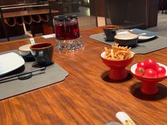 -九福楼大酒店