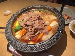 -阿吾罗·月咏精致日料(港汇恒隆广场店)