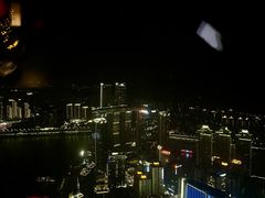 -苏丝的天空高空酒吧Suzie's Sky Bar