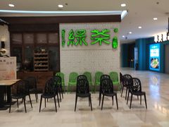-银泰百货(北京大红门店)