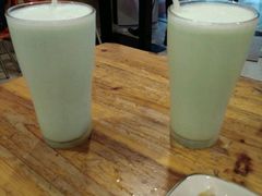 -沙湾甜品(升平街店)