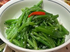 -塘桥老哥·常州鱼鲜土菜(勤业路店)
