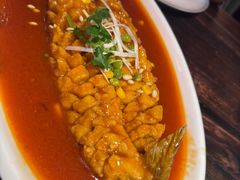 -陈麻婆豆腐(旗舰店)