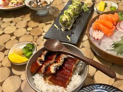 -西村日本料理(香格里拉饭店)