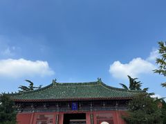 -开封府