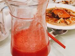 -金时代顺风大酒店(临港百联店)