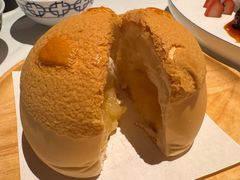 -炳胜公馆(珠江新城店)