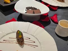-wann lounge 低温慢煮牛排·清吧