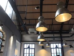 -The Workshop Coffee