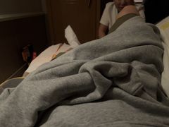 -悠闲岛·影院足道·按摩SPA(华侨城店)