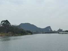 -柳侯公园