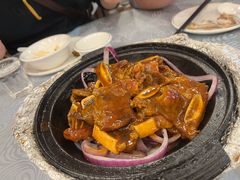 -粤·向群饭店(龙津东路总店)