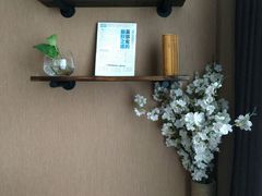 -泸州唯逸酒店(大山坪警察学院店)