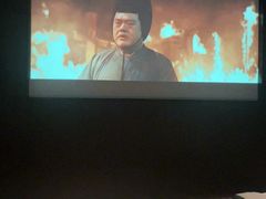 -水悦堂足浴SPA养生会所