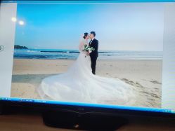 -公主婚纱摄影(阳春店)