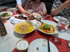 -滩外滩·本帮江浙菜(新天地店)