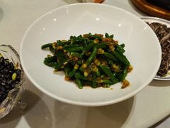 黄瓜苗-旺顺阁海鲜广场(亚运村店)
