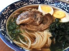 -临空皇冠假日酒店-西餐厅(首都机场店)